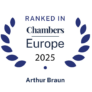 Chambers-Europe-2025-ABN