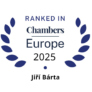 Chambers-Europe-2025-JBA