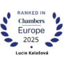 Chambers-Europe-2025-LKA