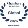 Chambers-Global-2025_ABN