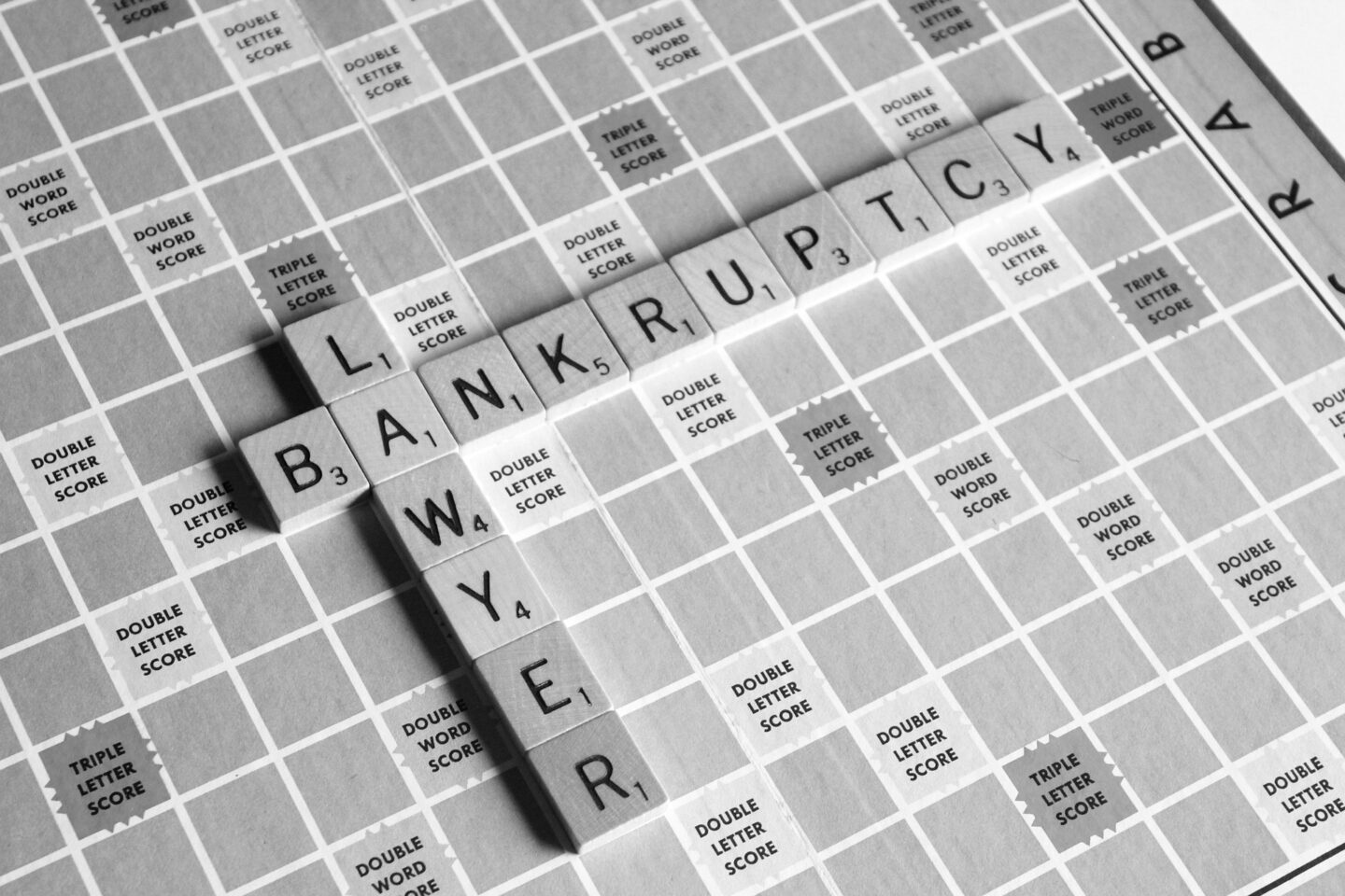 bankrupt-8243286_1920