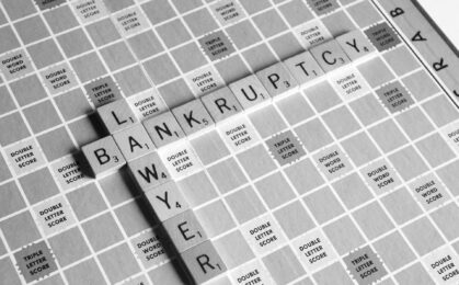 bankrupt-8243286_1920