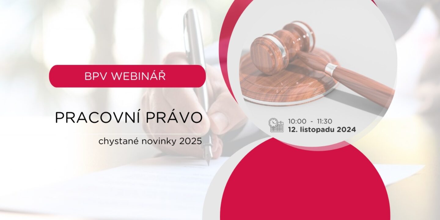 bpv webinar 11_2024_web