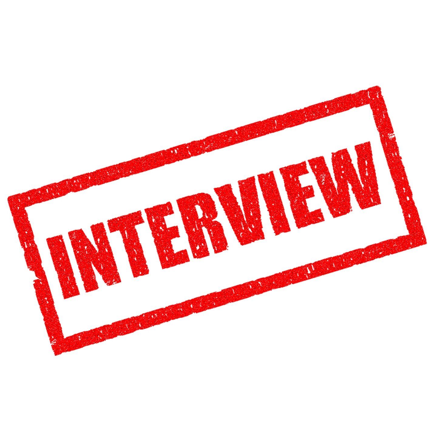 interview-1714370_1920