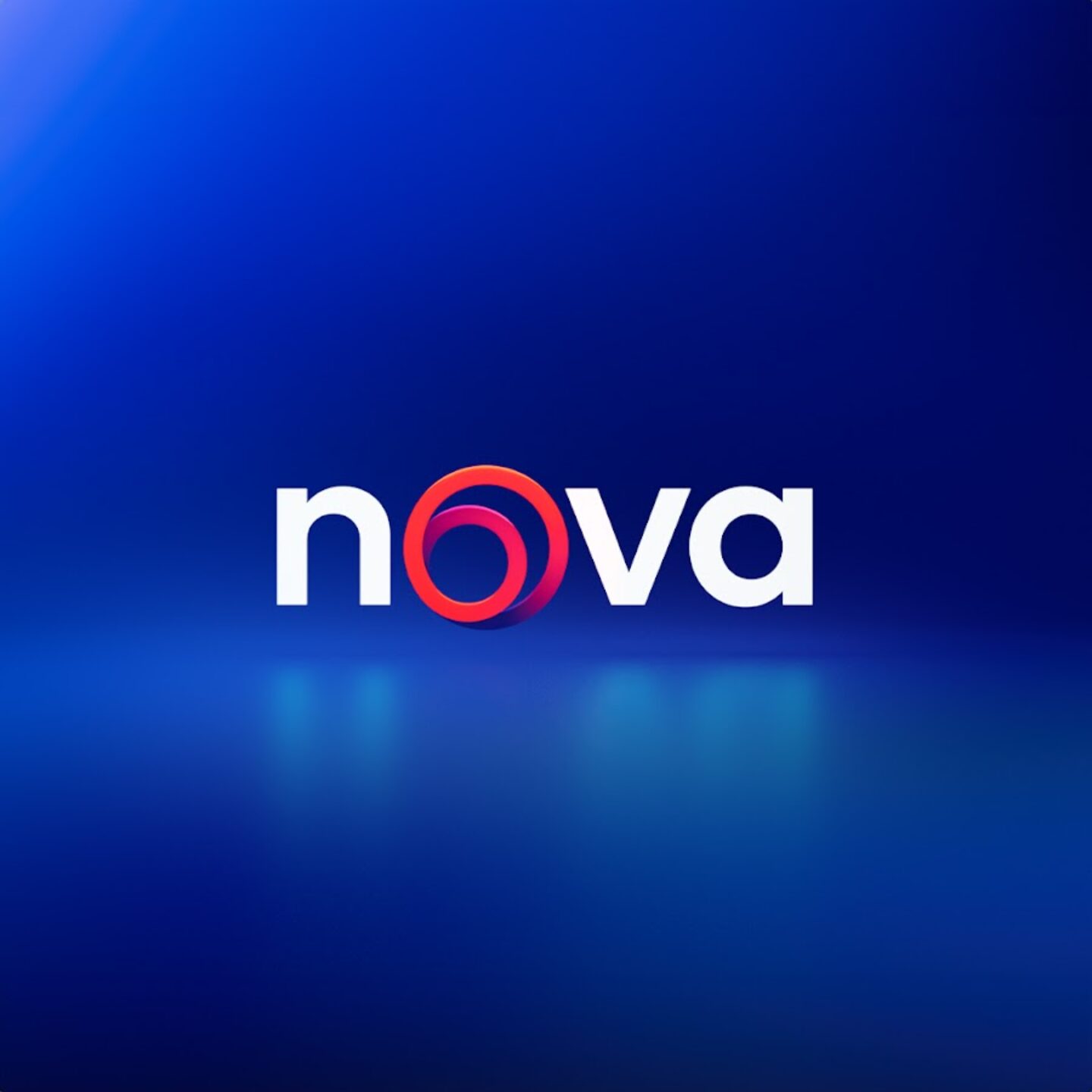 tv nova