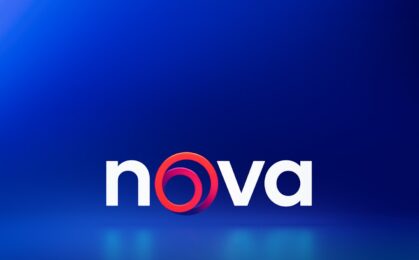 tv nova