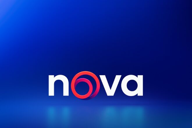 tv nova