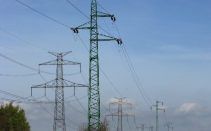 power-line-661691_1280