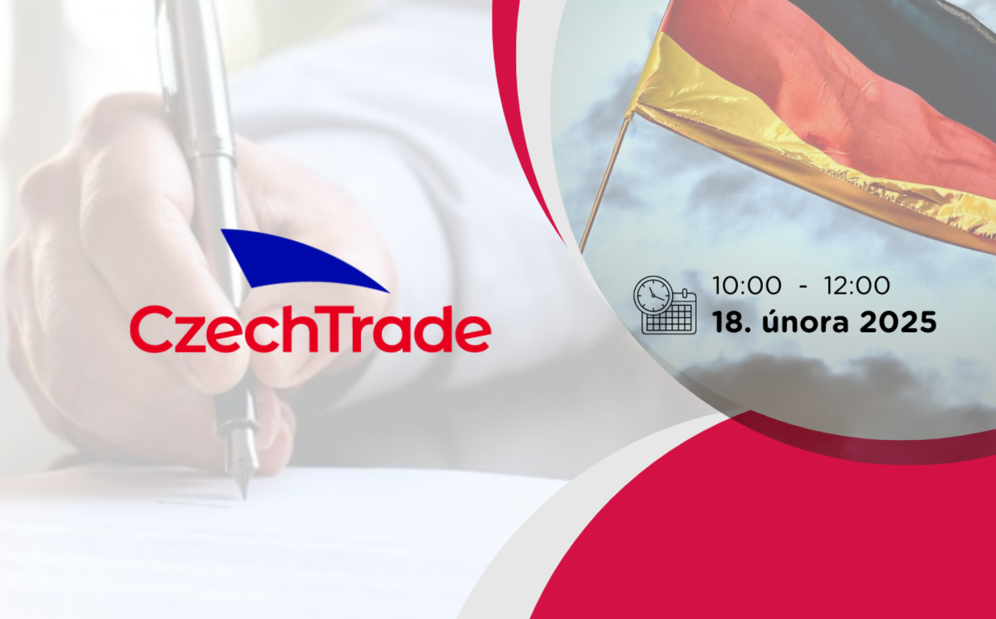 CzechTrade