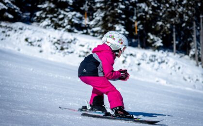 skiing-6035709_1920